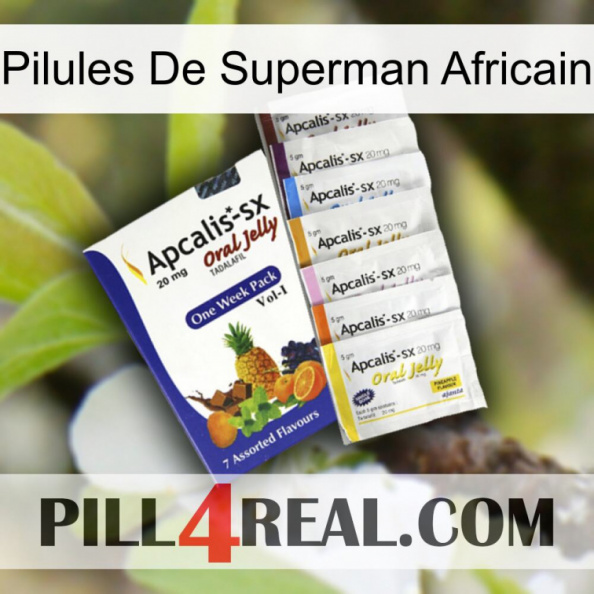 African Superman Pills 11.jpg